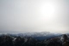 DSC_4602 _small_035.jpg